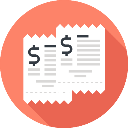 Transparent Billing