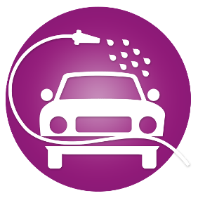 Clean Cars